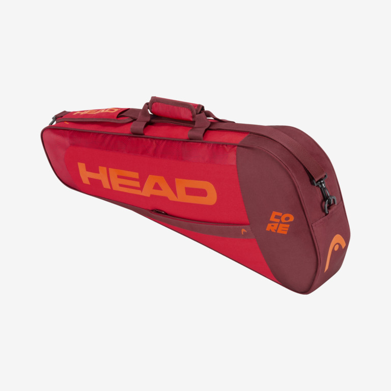 HEAD CORE 3R TENISOVÝ BAG 